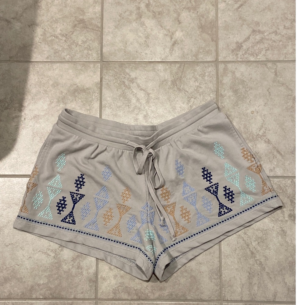 New item (May 18th, 2025 at 2:54 PM)